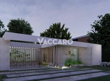 VCO-VCO-870_2 · Venta de Casa 4 Ambientes en Prados del Oeste