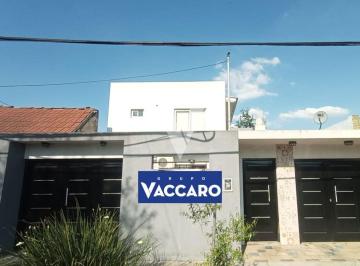 VCO-VC1-857_2 · Departamento en Venta 2 Ambientes en Castelar