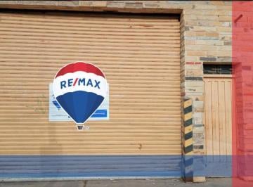 Bodega-Galpón · 172m² · Galpón Frig. Hurling. Apto Credito, Oportunidad