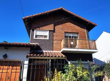 VCO-VC1-842_2 · Casa en Venta 5 Ambientes en Ituzaingo