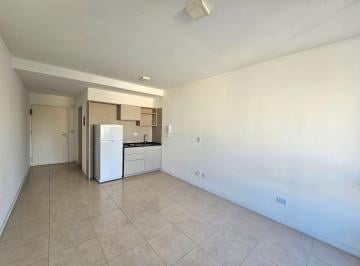 Departamento de 1 ambiente, Monserrat · Bartolomé Mitre 1444