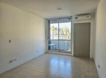 Departamento de 1 ambiente, Monserrat · Bartolomé Mitre 1444