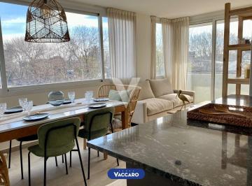 VCO-VC1-836_2 · Departamento en Venta, 3 Ambientes, en Ituzaingó