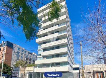 VCO-VC1-836_2 · Departamento en Venta, 2 Ambientes, en Ituzaingó