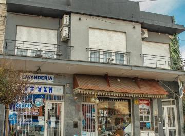 Hotel de 9 ambientes, Mar del Plata · Puan 1851