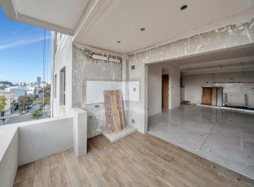 Departamento · 59m² · 2 Ambientes · Liniers - Departamento Dos Ambientes en Venta - Categoría - Financiación