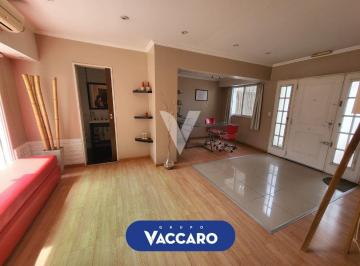 VCO-VC1-790_2 · Casa en Venta 7 Ambientes Moreno