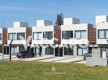 VCO-VC1-765_2 · Duplex en Venta 3 Ambientes en Maria del Buen Ayre