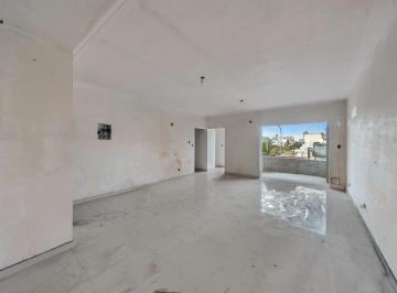 Departamento · 96m² · 3 Ambientes · Liniers - Departamento Tres Ambientes en Venta - Categoría - Financiación