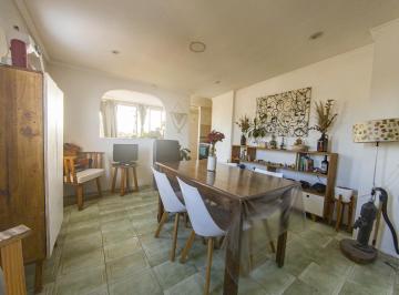 Departamento · 71m² · 3 Ambientes · Depto de 3 Amb en Versalles (Porcel de Peralta Al 900)