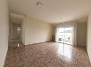 Departamento · 59m² · 3 Ambientes · Depto 3 Ambientes con Balcón en El Complejo Versalles (Irigoyen Al 2200)