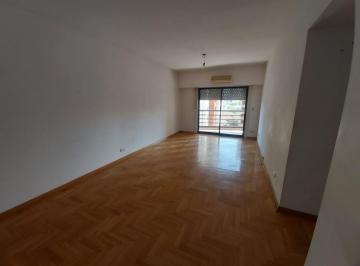 Departamento de 3 ambientes, Quilmes · Terrazas de Quilmes - Departamento 3 Ambientes con Cochera