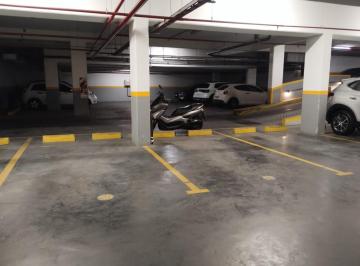 Garage · 12m² · Venta Cocheras Inverti y Cuida Tus Ahorros - Renta Inmediata