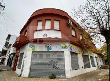 Departamento · 80m² · 4 Ambientes · Departamento a La Venta en Quimes