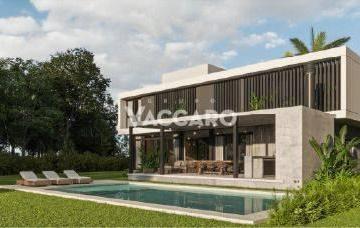 VCO-VCO-570_2 · Venta Casa Terravista