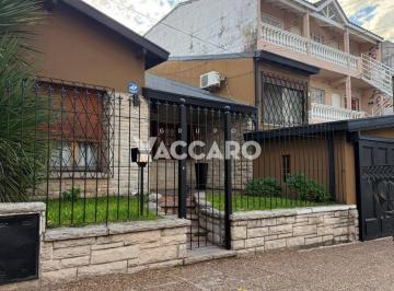 VCO-VCO-556_2 · Venta de Casa en Morón