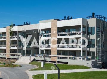 VCO-VC1-487_2 · Departamento en Venta, 2 Ambientes en Ituzaingó