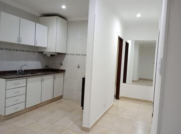 Departamento de 3 ambientes, Malvinas Argentinas · En Alquiler Dpto 2 Dorm. (3 Amb), Villa de Mayo