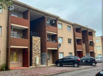 Departamento · 50m² · 3 Ambientes · 1 Cochera · Departamento en Alquiler en Casuarinas Premium Canning