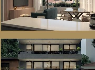 Local comercial · 23m² · Local Comercial con Baulera a Estrenar en V. Urquiza