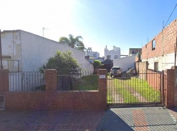 Casa · 150m² · 5 Ambientes · 3 Cocheras · Casa en Venta 5 Ambientes Virreyes