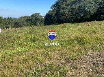 Terreno · 2747m² · Terreno en Venta en Club de Campo Los Zarzos, Sl