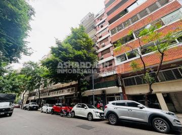 Departamento · 24m² · 1 Ambiente · Venta, Departamento, 1 Ambiente, Palermo Chico