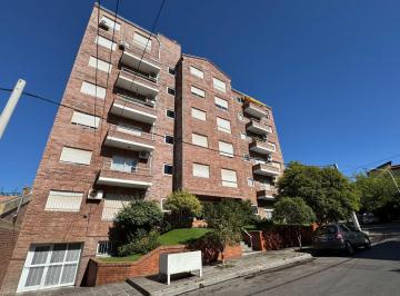 Departamento · 40m² · 2 Ambientes · Departamento en Venta 1 Dormitorio Neuquen Capital