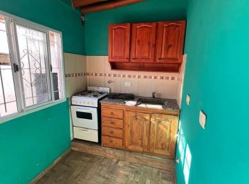 Departamento · 35m² · 2 Ambientes · A m de Av Mosconi - Varias Lineas de Colectivos