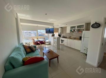 Departamento · 45m² · 2 Ambientes · Venta de Departamento 2 Ambientes, Edificio Lumiere