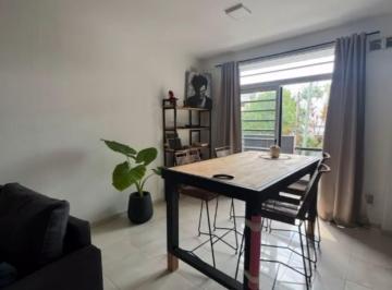 Departamento de 3 ambientes, Quilmes · Impecable Departamento 3 Ambientes!