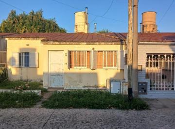 Foto · Uritorco Zona Colon y Sgda Flia 3 Dor Patio