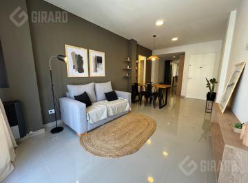 Departamento · 60m² · 3 Ambientes · Departamento 3 Ambientes en Venta en Zona Plaza Colon