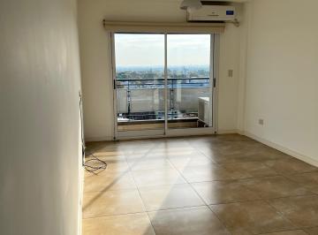 Departamento de 2 ambientes, Lomas de Zamora · Depto 2 Amb Al Frente con Balcon - Vista Abierta