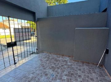 PH · 47m² · 2 Ambientes · PH a Estrenar