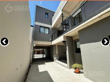 PH · 30m² · 1 Ambiente · Venta de PH Monoambiente en Zona Don Bosco