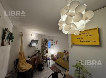 Departamento · 30m² · 2 Ambientes · Departamento en Altue