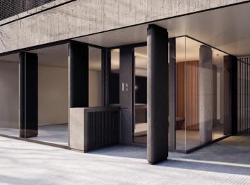 Departamento · 38m² · 1 Ambiente · Departamento en Martin