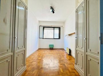 PH · 52m² · 3 Ambientes · Alquiler Departamento 3 Ambientes Monserrat