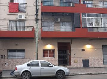 GIG-G2G-4966_2 · Departamento Monoambiente. | Rosetti Al 100