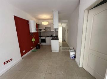 MCO-MCO-4483_2 · Departamento 2 Ambientes. | Sanabria Al 2100