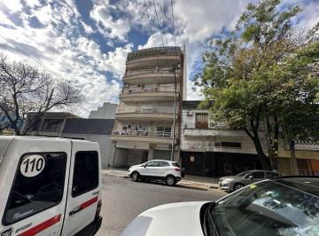 MCO-MCO-4483_2 · Departamento 2 Ambientes. | Sanabria Al 2100