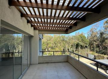 Departamento · 75m² · 3 Ambientes · 1 Cochera · Departamento en Altos de Benavidez