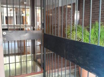 GIG-G3G-4967_2 · Alquiler 1 Ambiente en Almagro