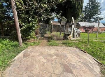 Casa · 200m² · 3 Ambientes · Venta Casa 3 Ambientes
