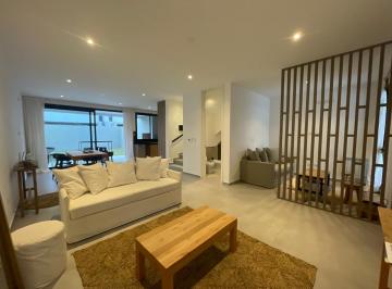 PH de 5 ambientes, Córdoba · Duplex a La Venta en Chacras del Norte II
