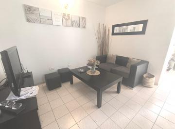 Departamento · 32m² · 1 Ambiente · Monoambiente y ½ en Barracas. Oportunidad Inversor