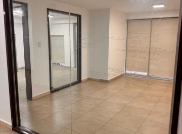 Oficina comercial de 8 ambientes, Córdoba · Alquiler Oficina Comercial Nueva Córdoba