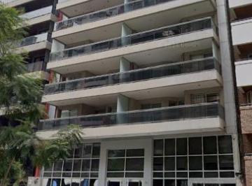 Oficina comercial de 8 ambientes, Córdoba · Alquiler Oficina Comercial Nueva Córdoba