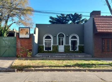 Terreno · 80m² · Terreno en Venta en La Plata